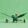 LEGO Ninjago 71829 Zielony leśny smok Lloyda - 1284129 - zdjęcie 12